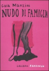 NUDO DI FAMIGLIA