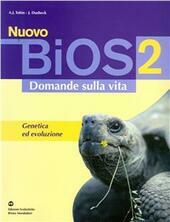 NUOVO BIOS - VOL. 2