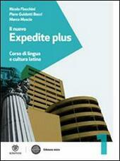 NUOVO EXPEDITE PLUS - EDIZIONE MISTA (IL). ESERCIZI 2 + …