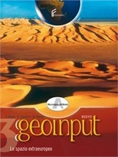 NUOVO GEOINPUT - VOL. 3