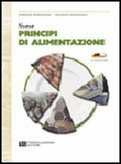 NUOVO PRINCIPI DI ALIMENTAZIONE