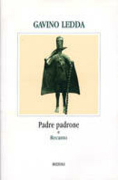 PADRE PADRONE E RECANTO