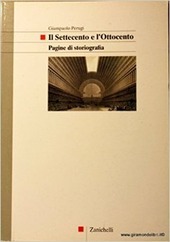 PAGINE DI STORIOGRAFIA - VOL. 2 - 2ED.