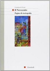 PAGINE DI STORIOGRAFIA - VOL. 3 - 2ED.