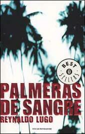 PALMERAS DE SANGRE