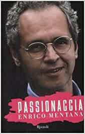 PASSIONACCIA