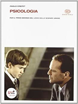 PEDAGOGIA + PSICOLOGIA