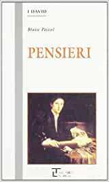 PENSIERI