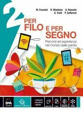 PER FILO E PER SEGNO - VOL. 2 2014 + …