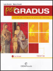 PER GRADUS - TEORIA