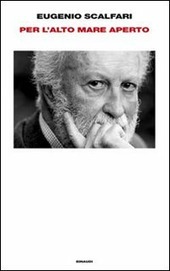 PER L'ALTO MARE APERTO LA MODERNITA' E IL PENSIERO DANZANTE