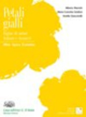 PETALI GIALLI