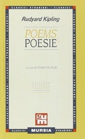 POEMS-POESIE ( DE ZORDO ORNELLA ) ( CON TESTO A …