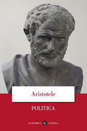POLITICA A CURA DI LAURENTI