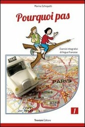 POURQUOI PAS 1 Con espansione online. Con CD Audio. Per …