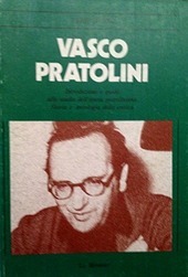 PRATOLINI VASCO