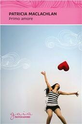 PRIMO AMORE