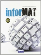 PRIMO! - INFORMAT + CD