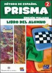 PRISMA - VOL. 2 PACK