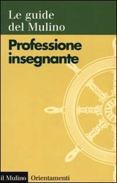 PROFESSIONE INSEGNANTE