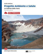 Progetto ambiente e salute. Con e-book. Con espansione online. Per …