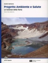 PROGETTO AMBIENTE E SALUTE. Con e-book. Con espansione online. Per …