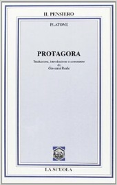 PROTAGORA