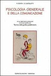 PSICOLOGIA GENERALE E DELLA COMUNICAZIONE ( PER I.P. CORSO POST …