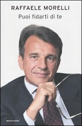 PUOI FIDARTI DI TE