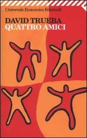 QUATTRO AMICI