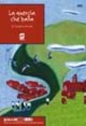 QUERCIA CHE BALLA (LA)