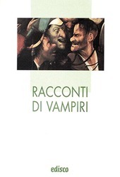 RACCONTI DI VAMPIRI