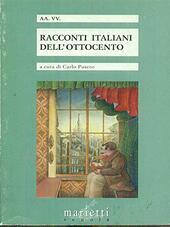 RACCONTI ITALIANI DELL' 800