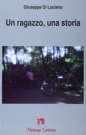 RAGAZZO, UNA STORIA (UN)
