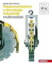 RAPPRESENTAZIONE E TECNOLOGIA INDUSTRIALE