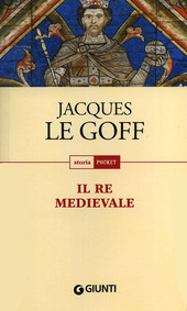 RE MEDIEVALE (IL)