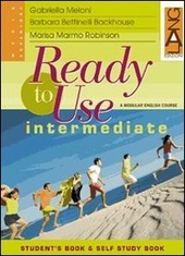 READY TO USE INTERMEDIATE