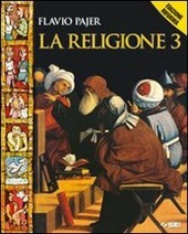 RELIGIONE 3 (LA).