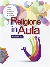 RELIGIONE IN AULA. EDIZIONE PLUS