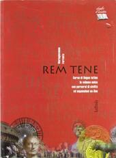 REM TENE