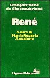 RENE' ( ANSALONE MARIA ROSARIA )