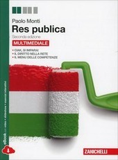 RES PUBLICA 2ED. MULTIMEDIALE (LDM).