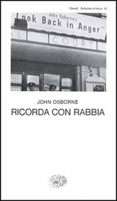 RICORDA CON RABBIA