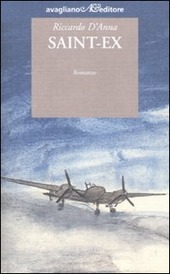 SAINT-EX