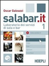 SALABAR.IT - VOL. 1