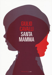 SANTAMAMMA