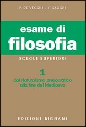 SCIENZE DELLE FINANZE