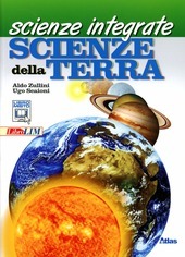 SCIENZE INTEGRATE. SCIENZE DELLA TERRA