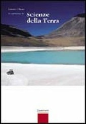 SCOPRIAMO LE SCIENZE DELLA TERRA