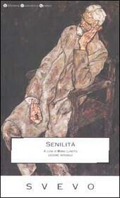 SENILITA'